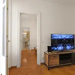 Amazing - Happy Appartement