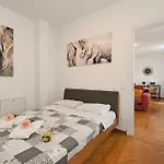 Amazing - Happy