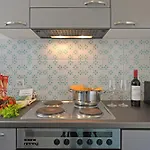 Appartement Amazing - Happy Lugano