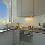 Appartement Amazing - Happy Lugano