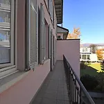 Amazing - Happy Lugano