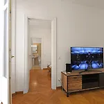 Amazing - Happy Appartement *
