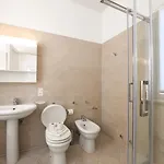 Amazing - Happy Appartement