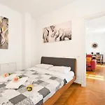 Amazing - Happy Apartment