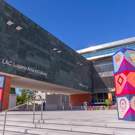 Amazing - Happy Apartament *