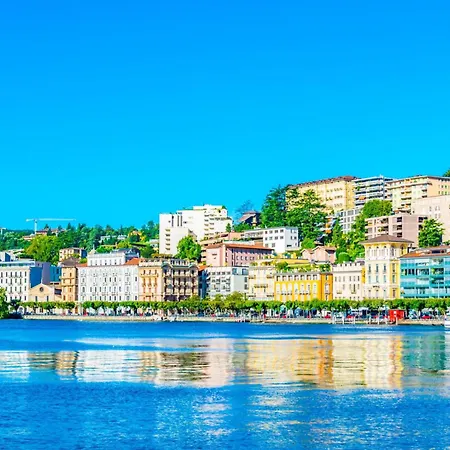 Amazing - Happy Апартаменты *