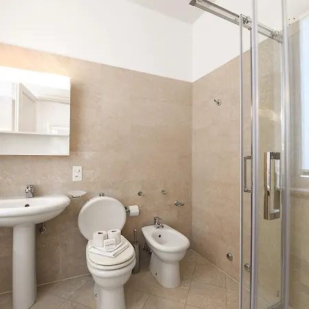 Amazing - Happy Apartament