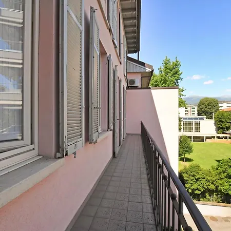 Via Lambertenghi