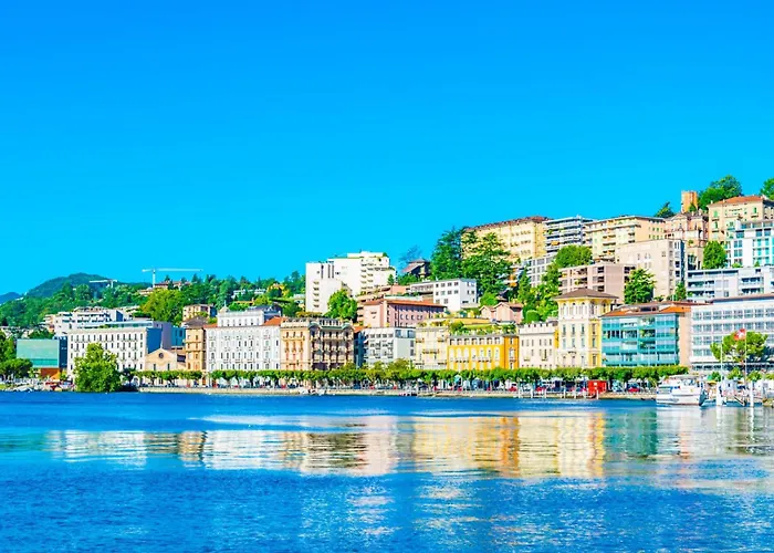 Amazing - Happy Apartamento *