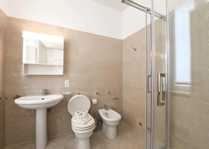 Amazing - Happy Apartamento