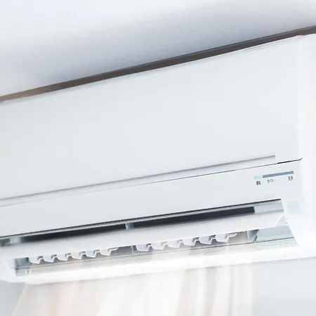 Amazing - Happy アパート ルガーノ