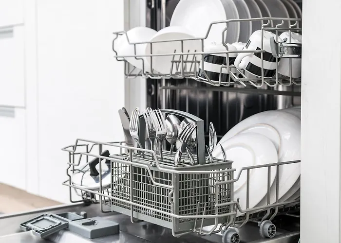 Amazing - Happy ルガーノ