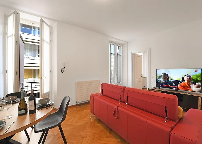 Amazing - Happy ルガーノ