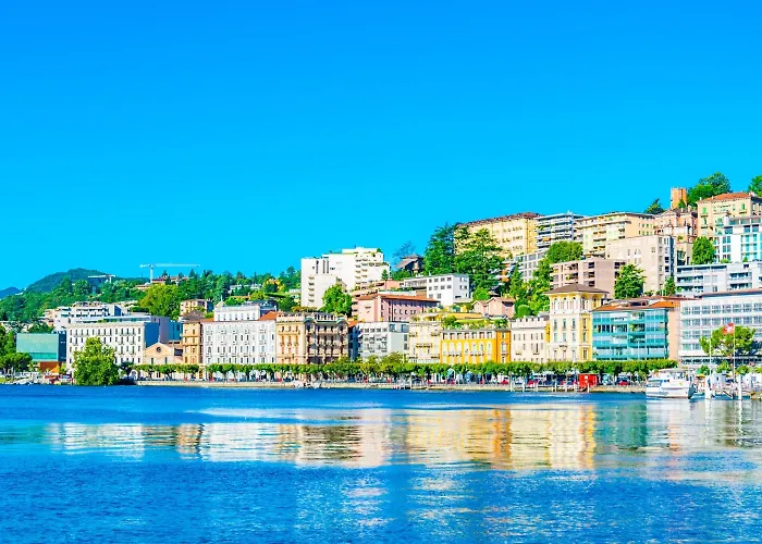 Amazing - Happy アパート