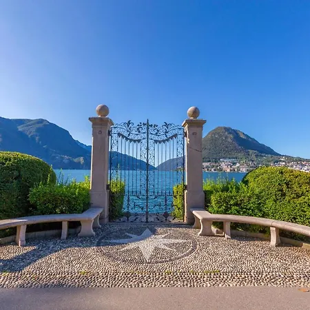 Amazing - Happy Apartament