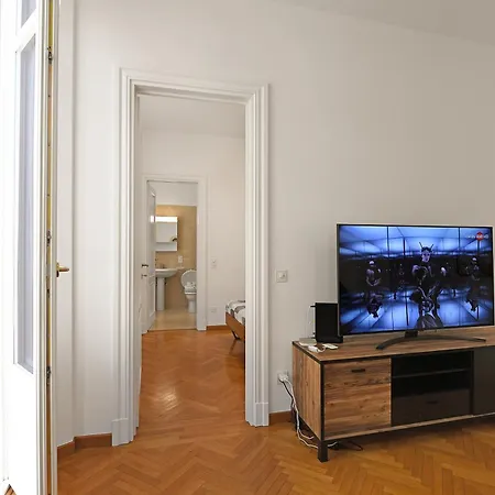 Amazing - Happy Appartement