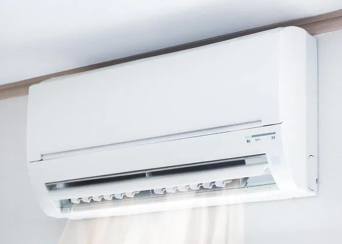 Amazing - Happy Appartement Lugano